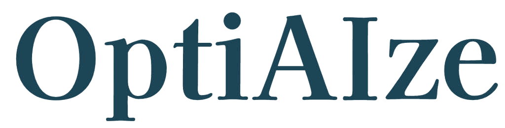 OptiAIze